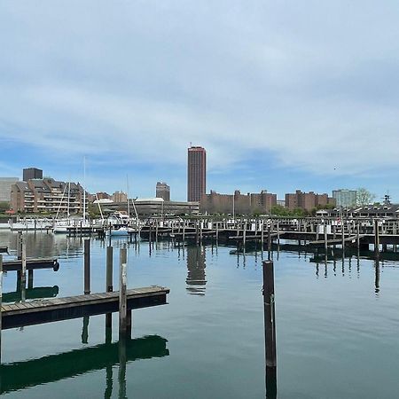 Buffalo'S River Den Exterior foto